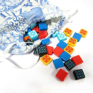 650-0075 Product Image 4