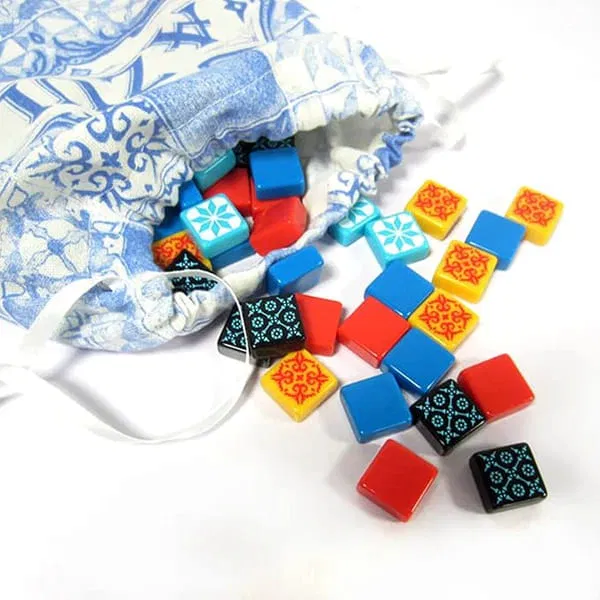 650-0075 Product Image 5