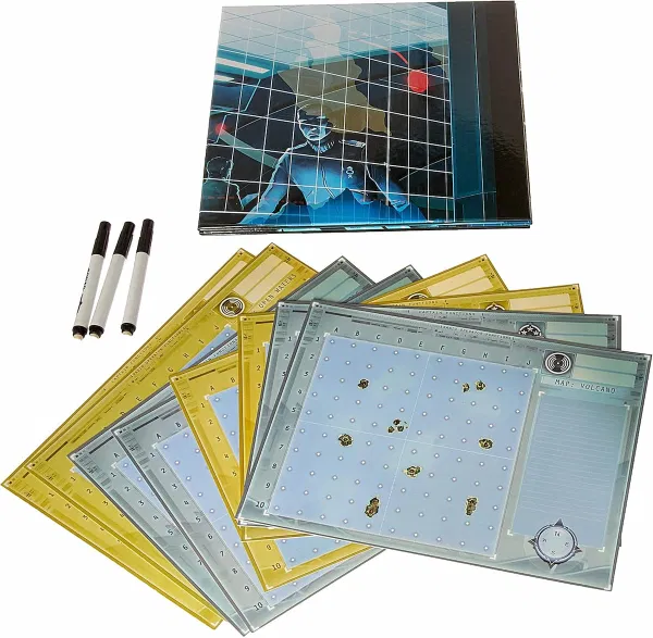 650-0076 Product Image 3