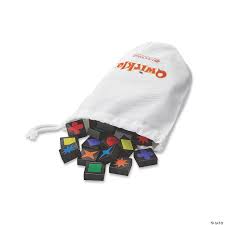 650-0080 Product Image 4