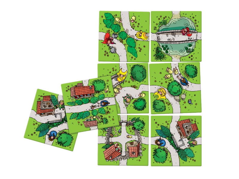 650-0084 Product Image 2