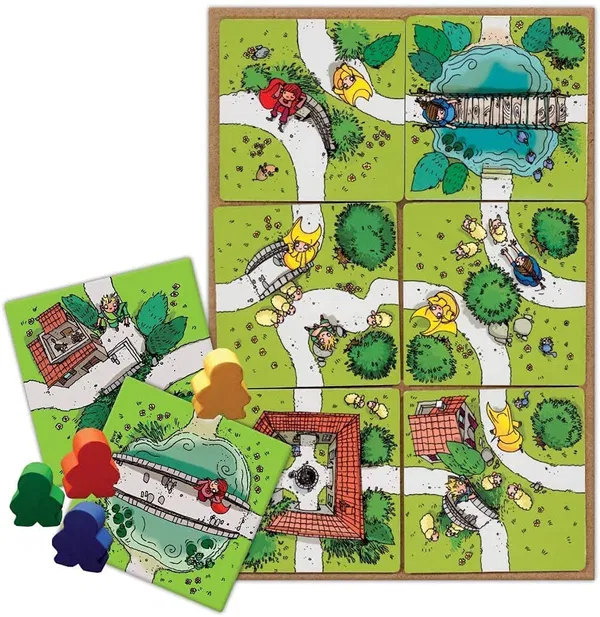 650-0084 Product Image 3