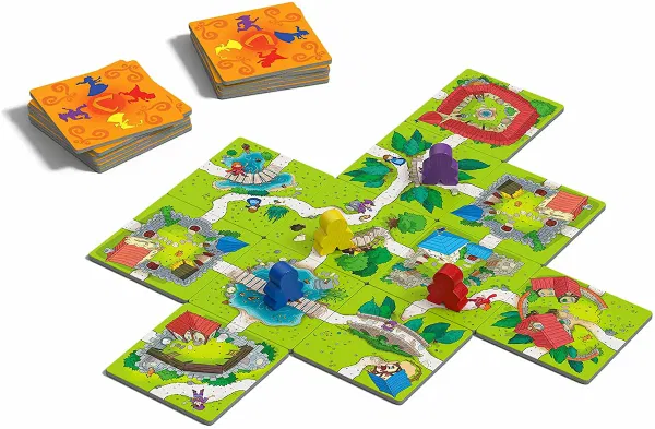 650-0084 Product Image 4