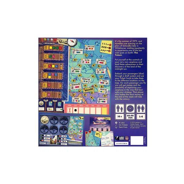650-0085 Product Image 2