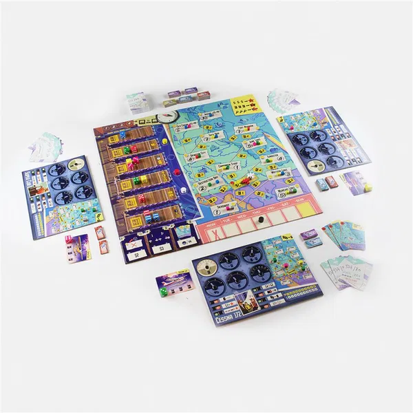 650-0085 Product Image 3