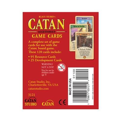 650-0095 Product Image 2