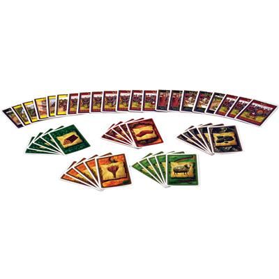 650-0095 Product Image 3