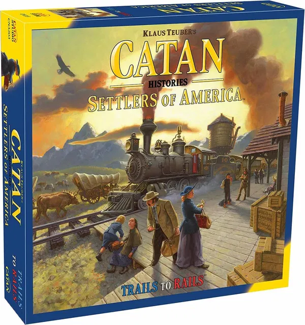 650-0097 Product Image 2