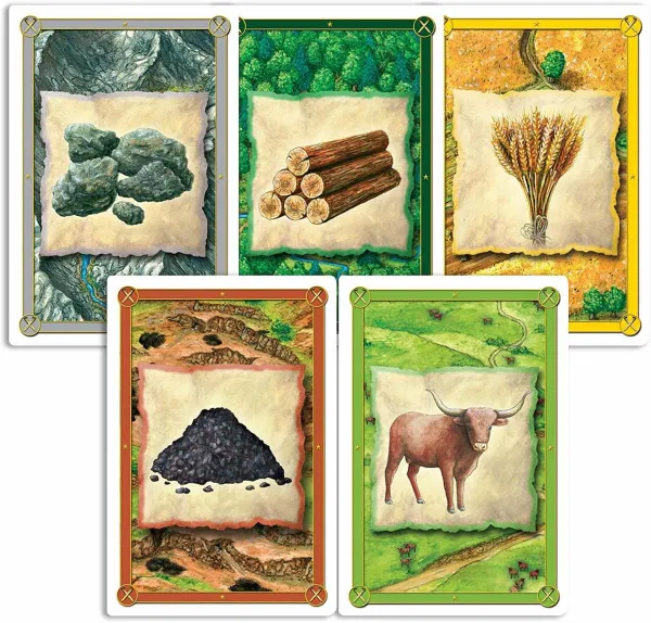 650-0097 Product Image 5