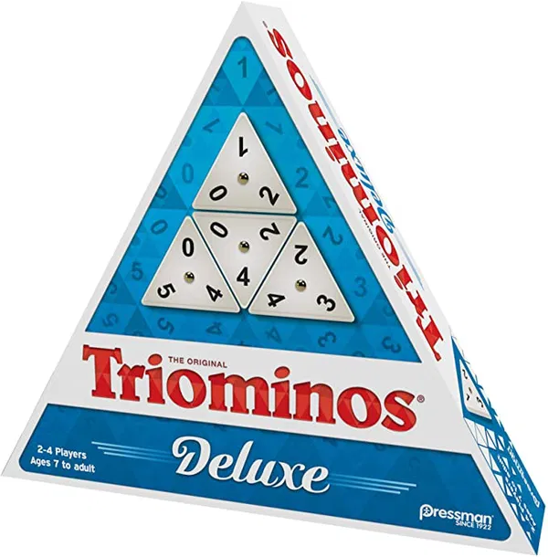 650-0110 Product Image 1