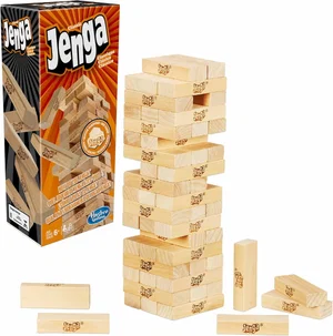 Jenga Original