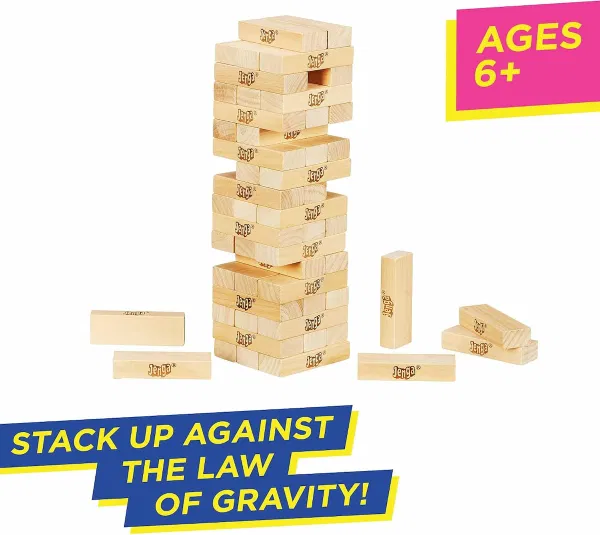650-0111 Product Image 3