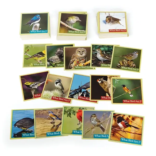 650-0115 Product Image 3