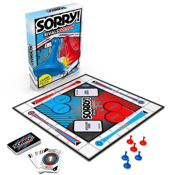 650-0122 Product Image 1