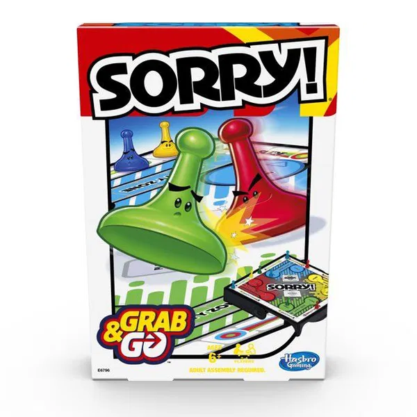 650-0123 Product Image 1