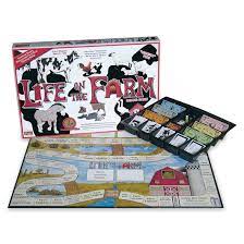 650-0129 Product Image 2