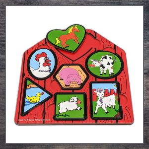 650-0130 Product Image 3