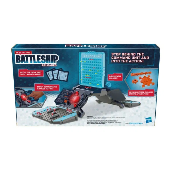 650-0136 Product Image 3