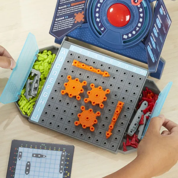 650-0136 Product Image 7