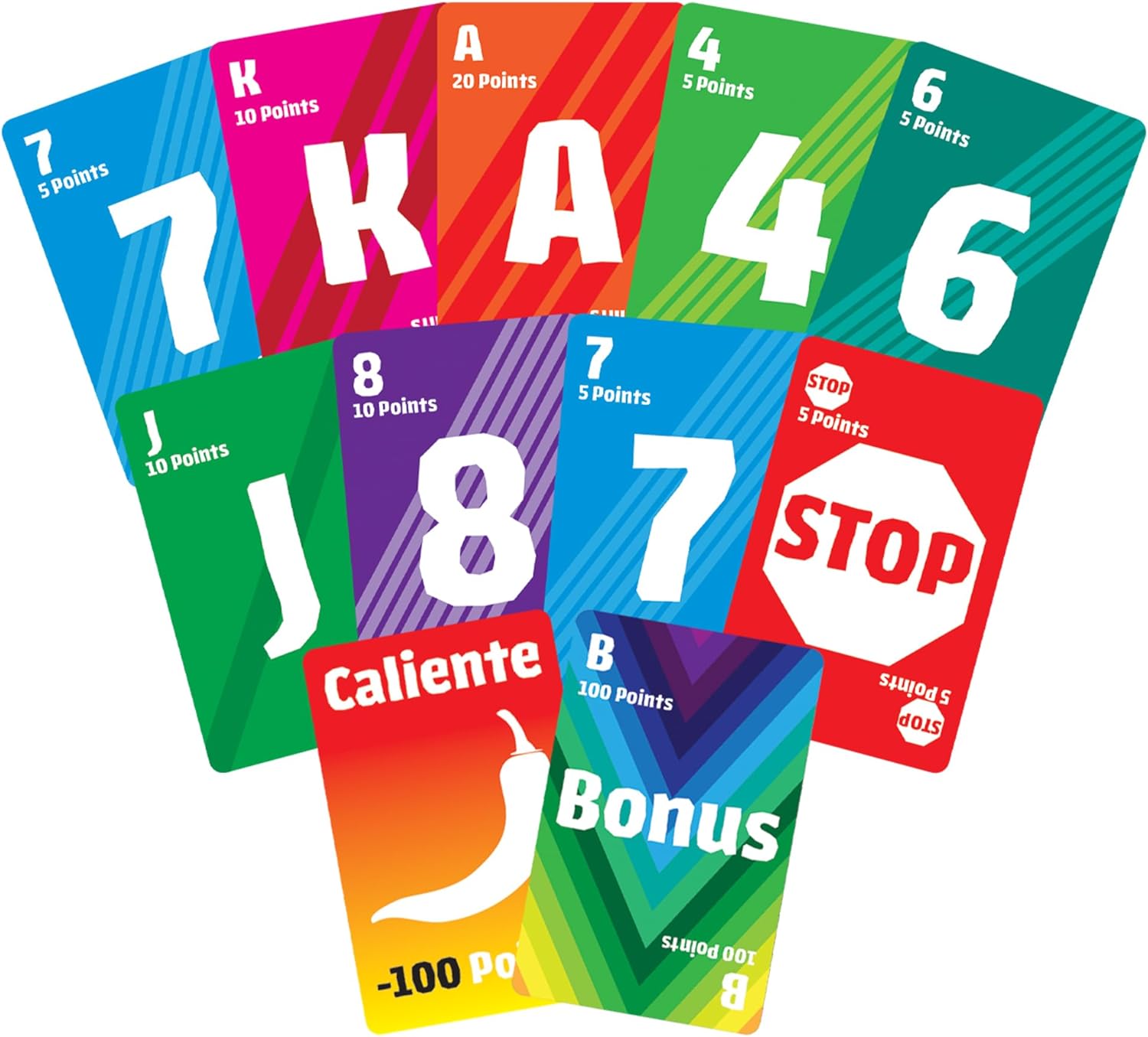 650-0140 Product Image 4