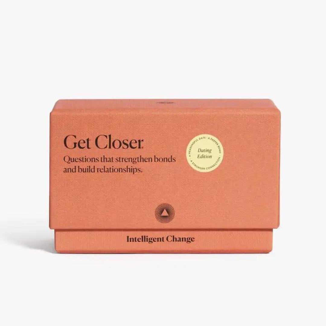 650-0144 Product Image 1