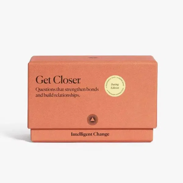 650-0144 Product Image 1