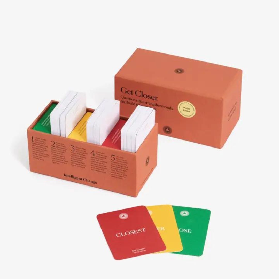 650-0144 Product Image 2