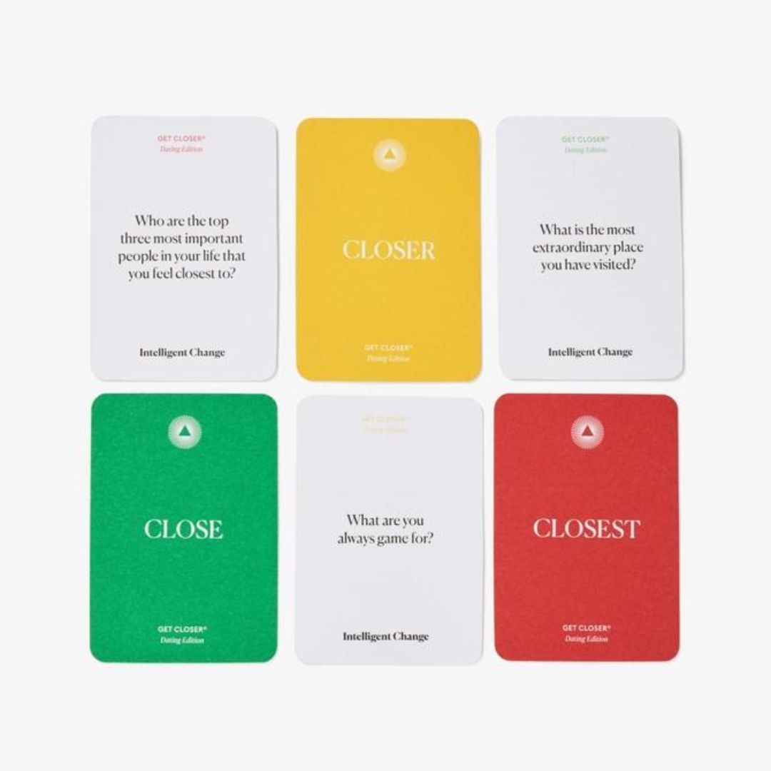 650-0144 Product Image 3