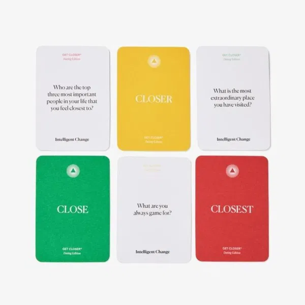 650-0144 Product Image 3