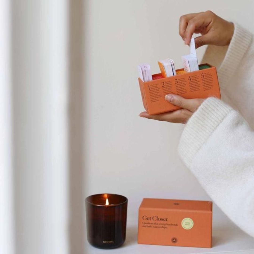 650-0144 Product Image 5