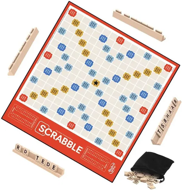 650-0145 Product Image 2