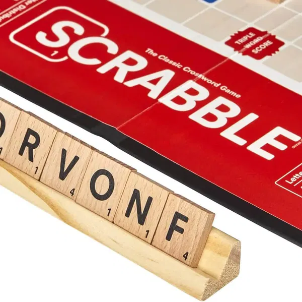 650-0145 Product Image 3