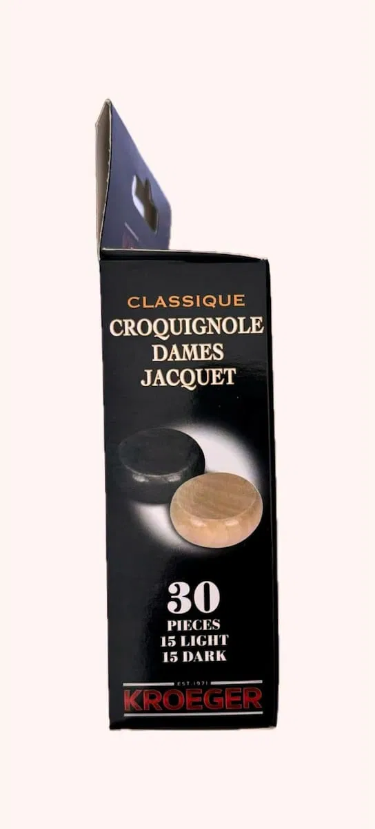 650-0148 Product Image 2