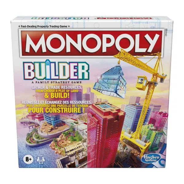 650-0149 Product Image 1