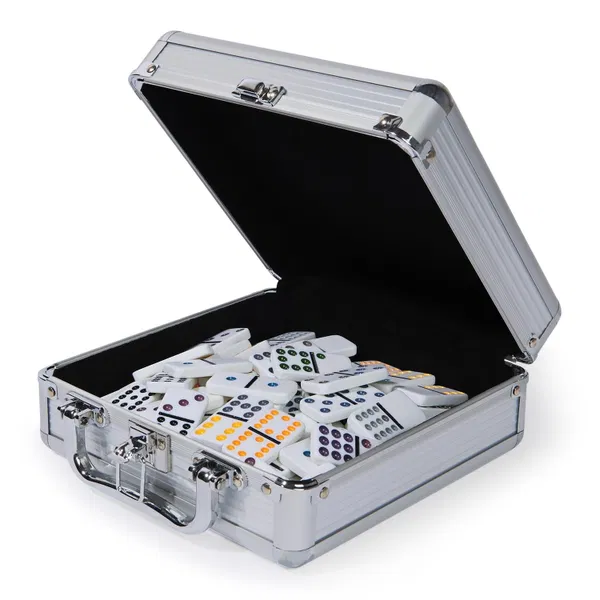 650-0152 Product Image 4