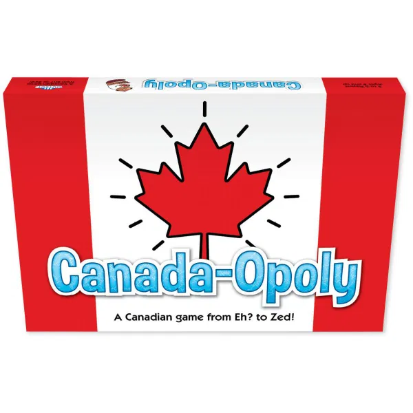 650-0167 Product Image 1