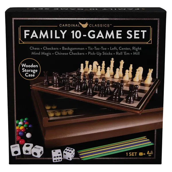 650-0179 Product Image 1