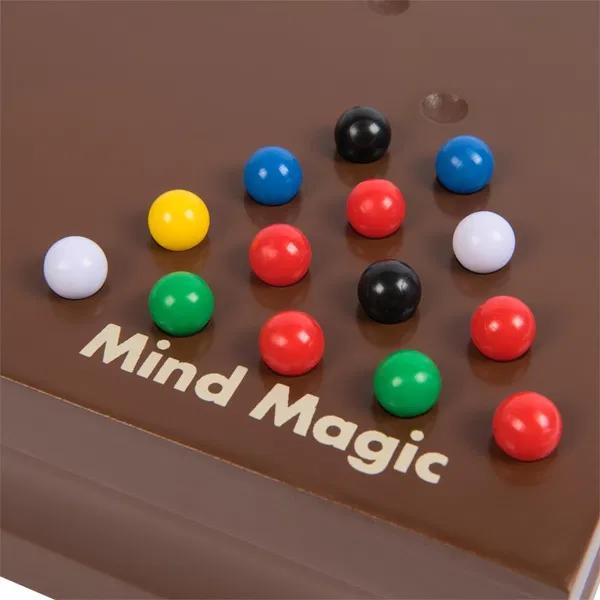 650-0179 Product Image 8