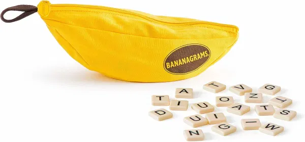650-0185 Product Image 2