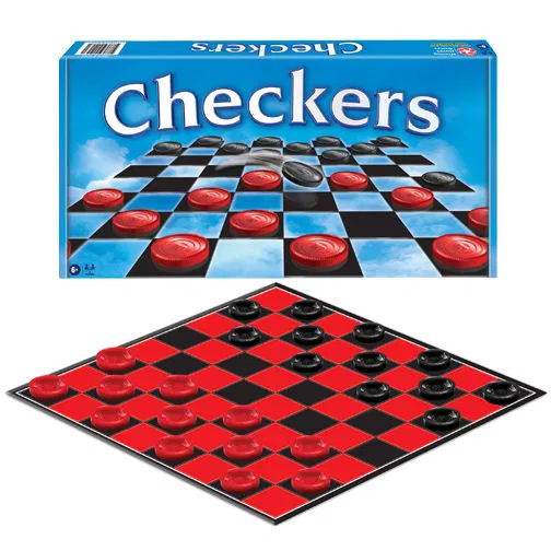 650-0191 Product Image 1