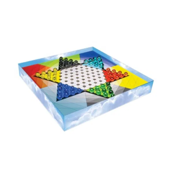650-0192 Product Image 2