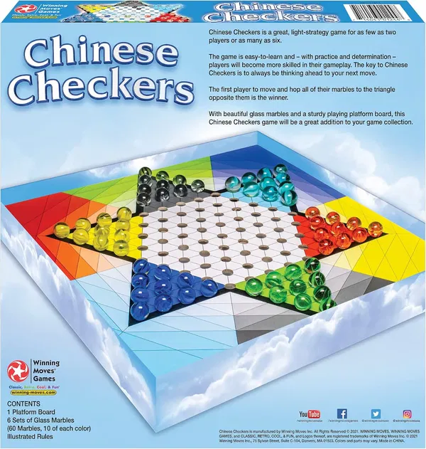 650-0192 Product Image 3