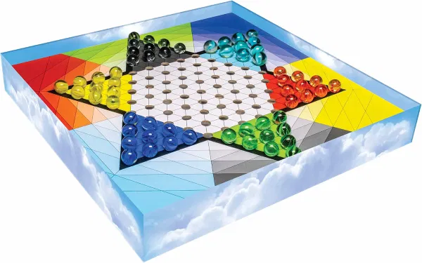 650-0192 Product Image 4