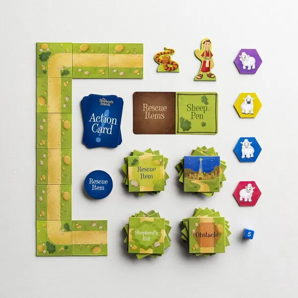 650-0198 Product Image 2