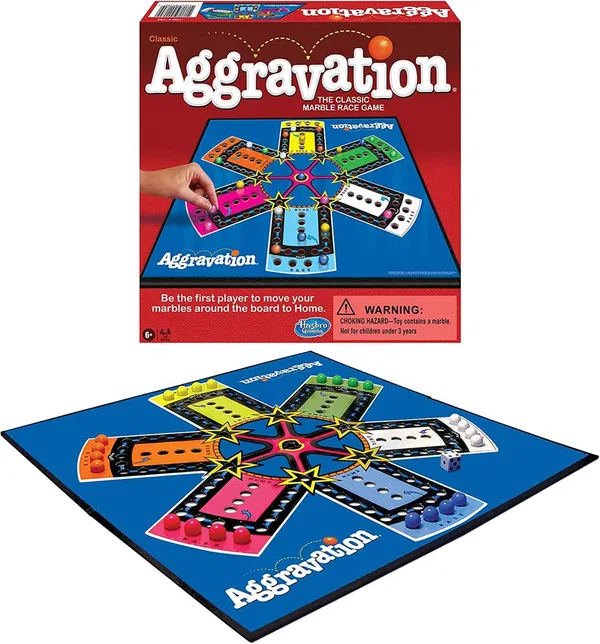 650-0199 Product Image 1