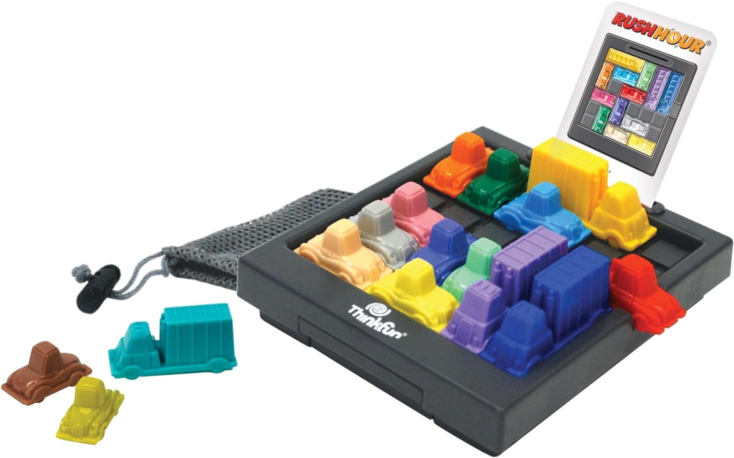 Product 650-0202 - View 3 650-0202 Product Image 3