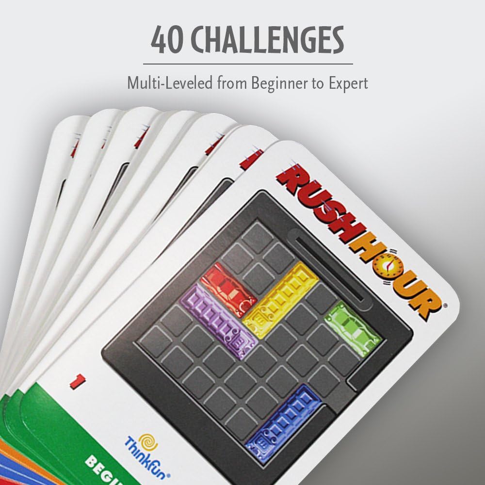 Product 650-0202 - View 4 650-0202 Product Image 4