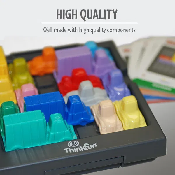 650-0202 Product Image 5