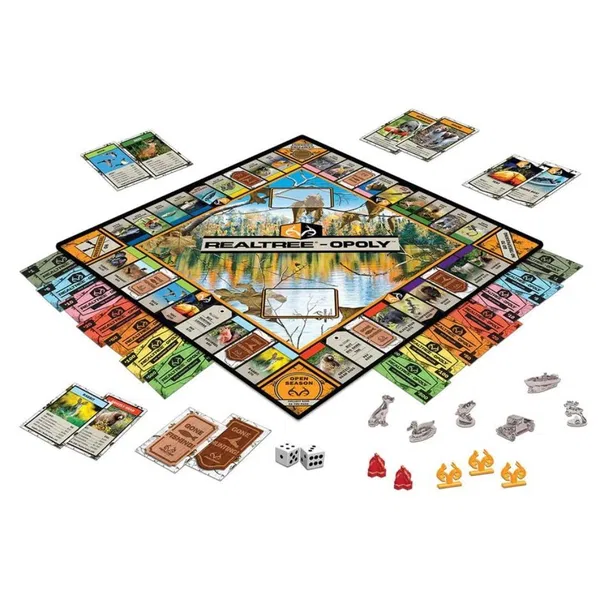 650-0203 Product Image 2