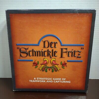 650-0204 Product Image 1